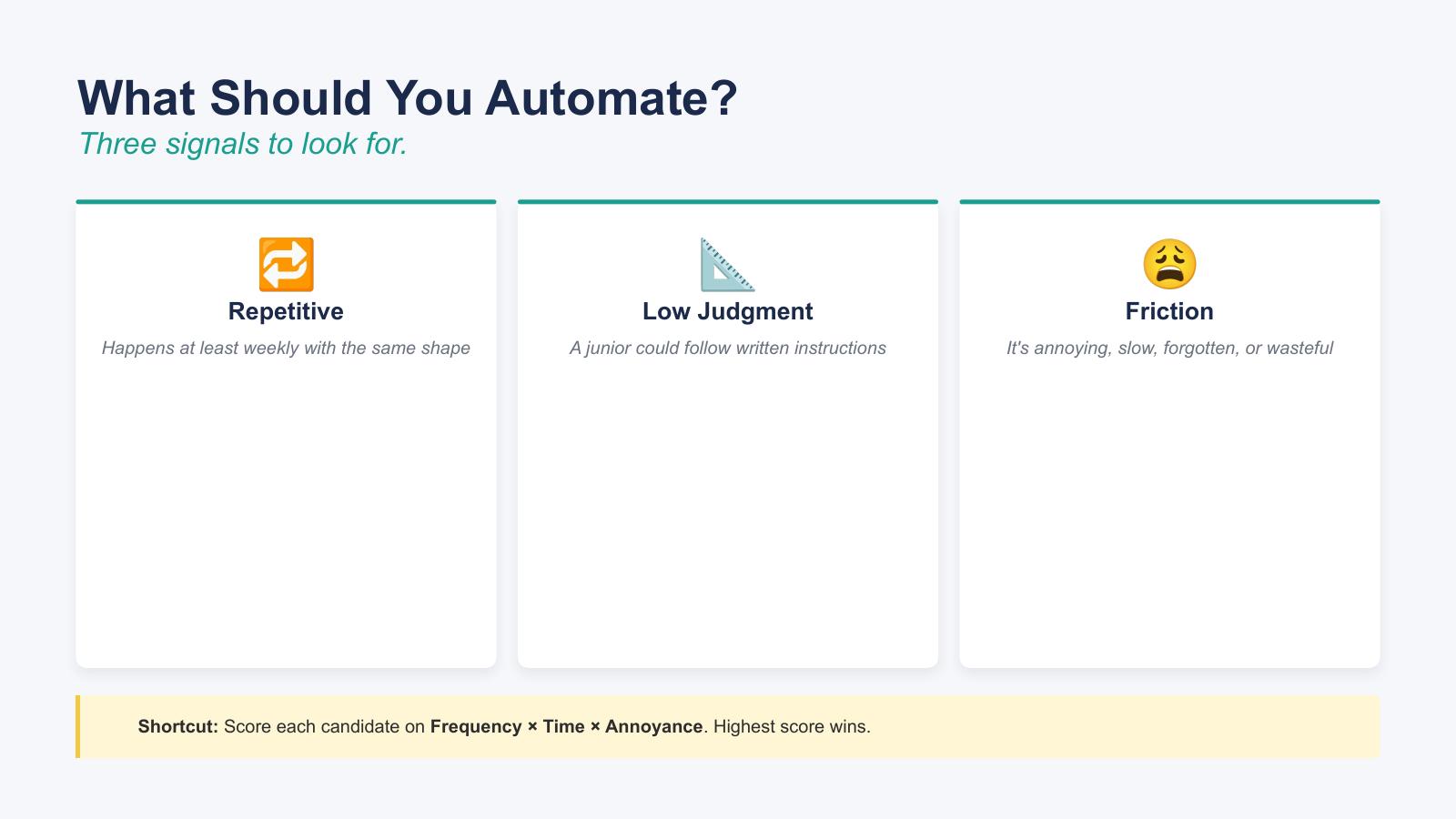AI Agents — slide 5